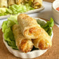 Précuits - Apéro & Finger Food