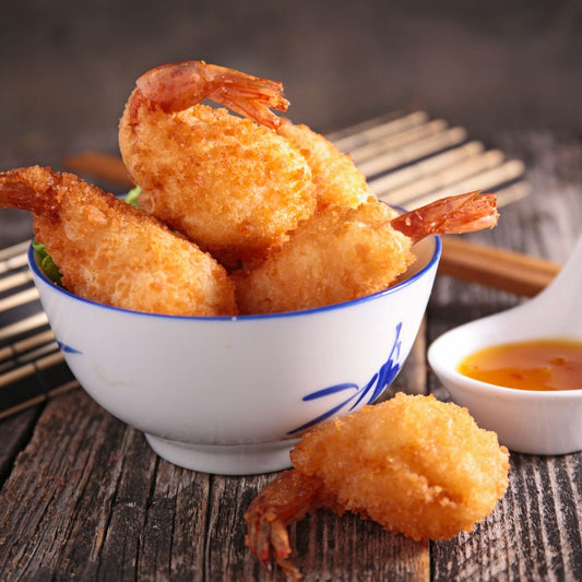 Précuits - Apéro & Finger Food